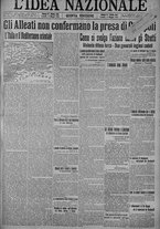 giornale/TO00185815/1915/n.122, 5 ed/001